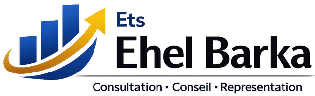 Ets Ehel Barka